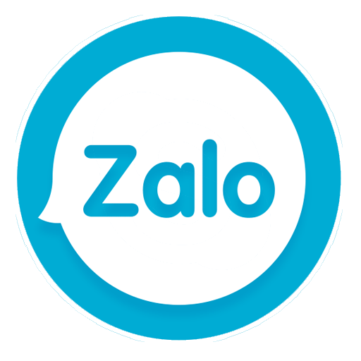 https://zalo.me/0907374219